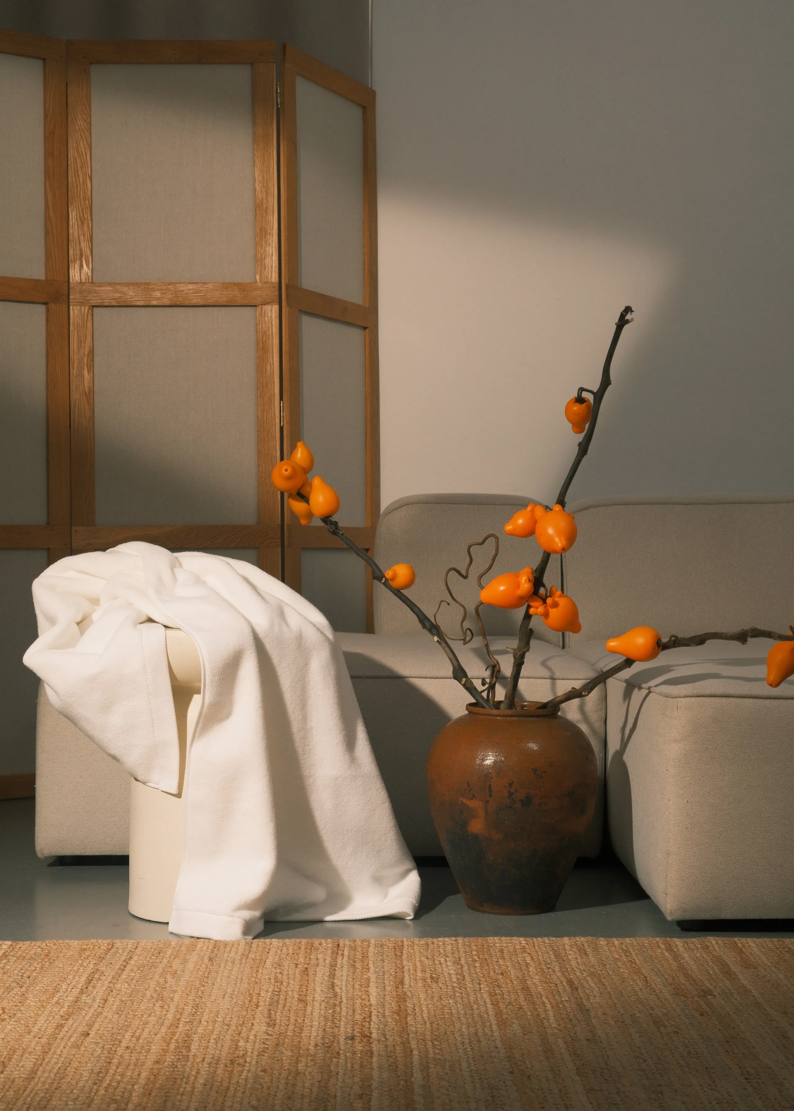 Рушники Souly