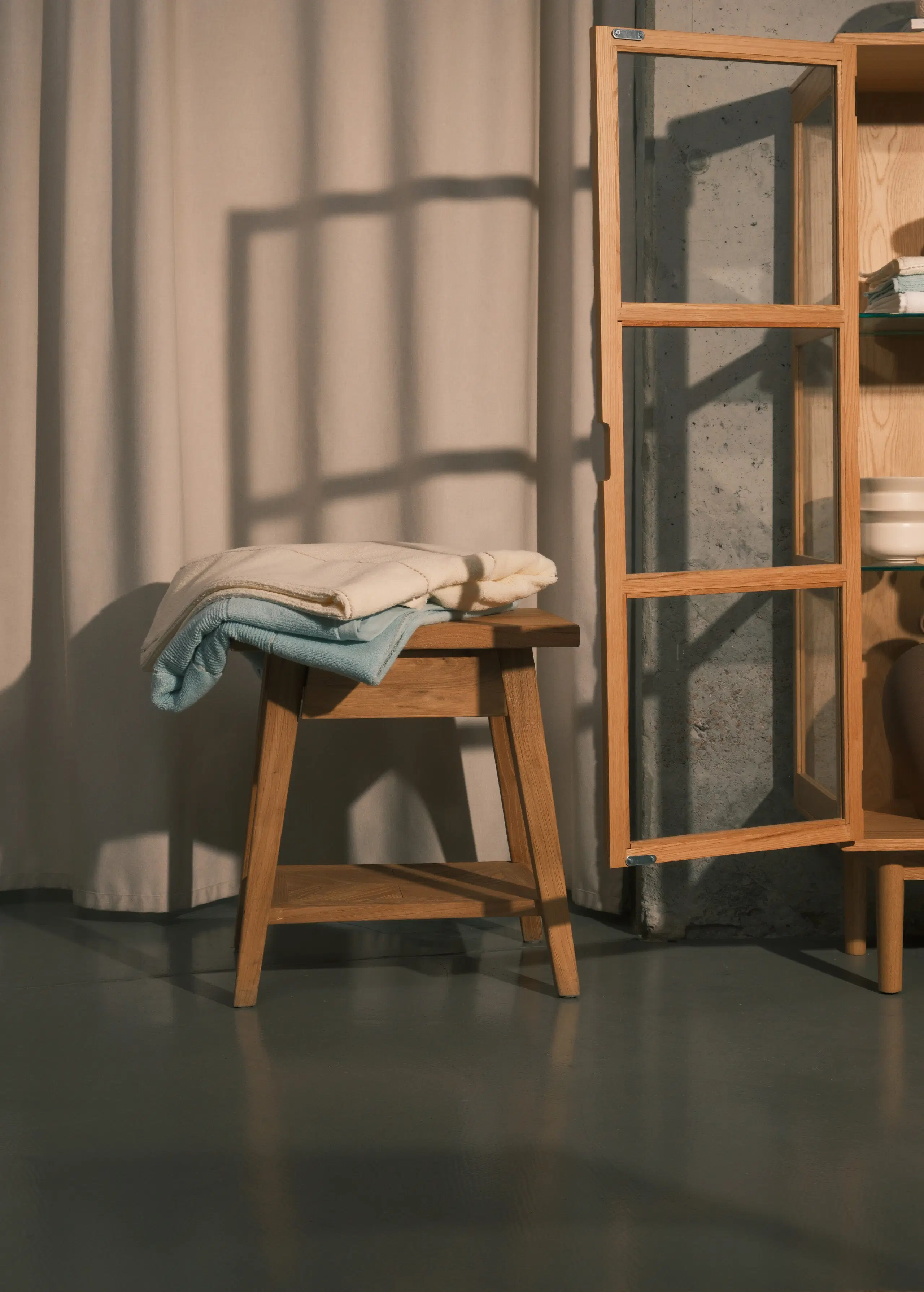 Рушники Souly