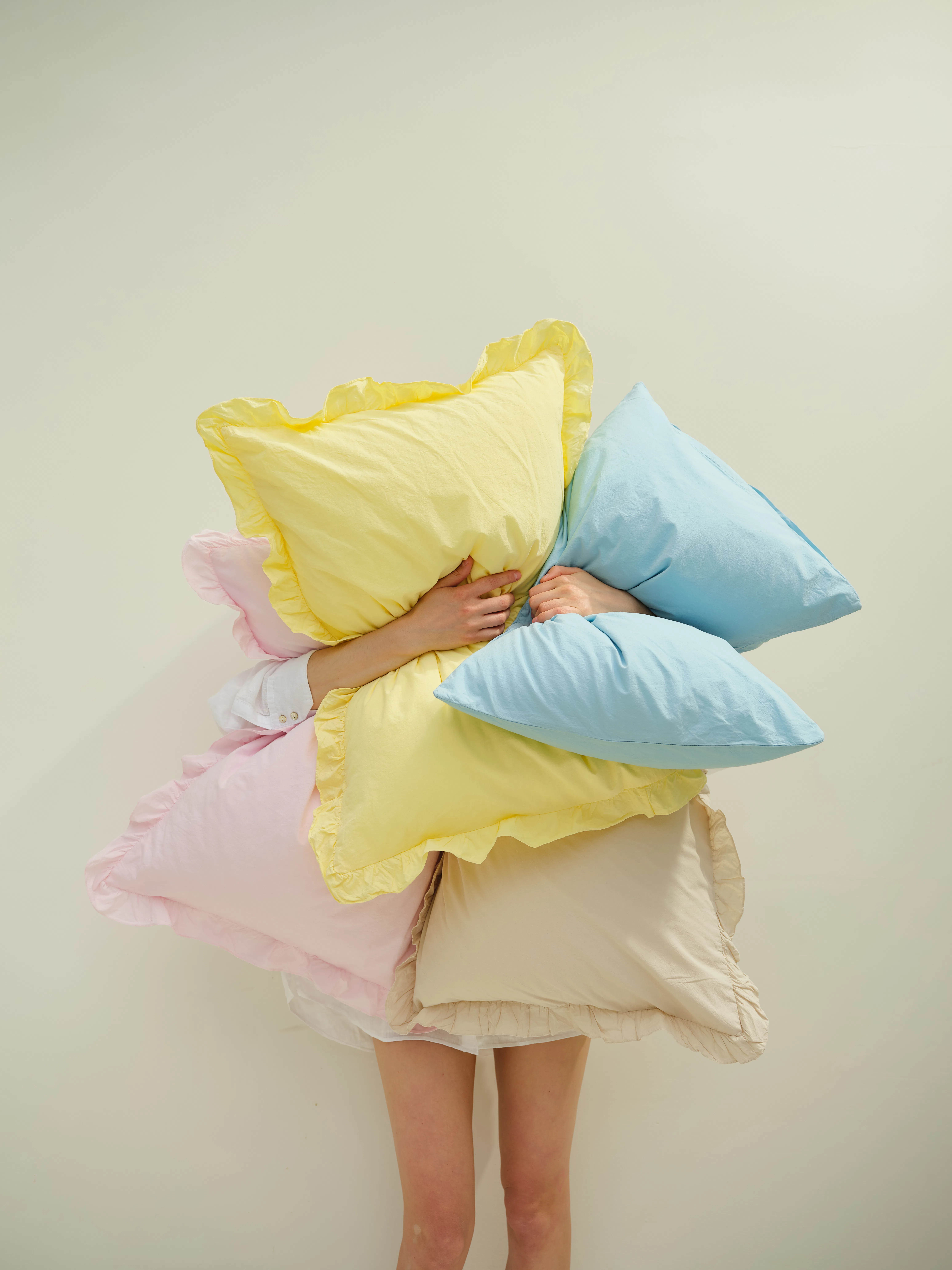 Колекція Tender Days