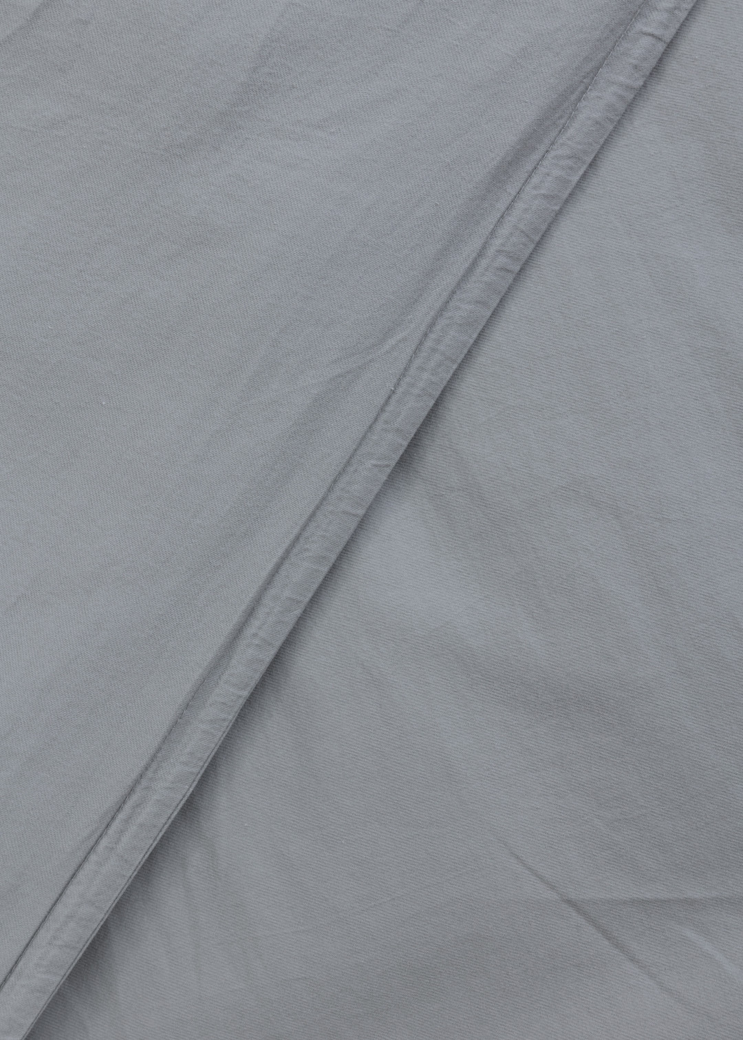 Фото Bed Set Close To Skin Grey