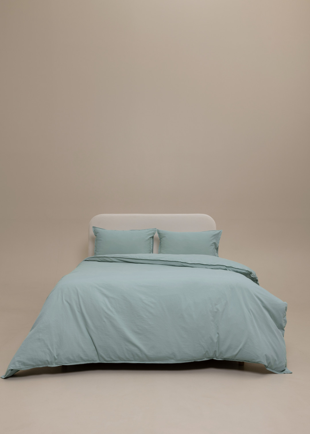 Фото Bed Set Close To Skin Ocean