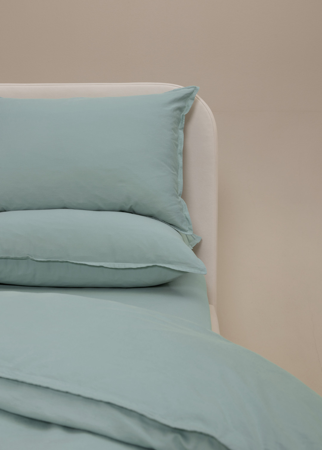 Фото Bed Set Close To Skin Ocean