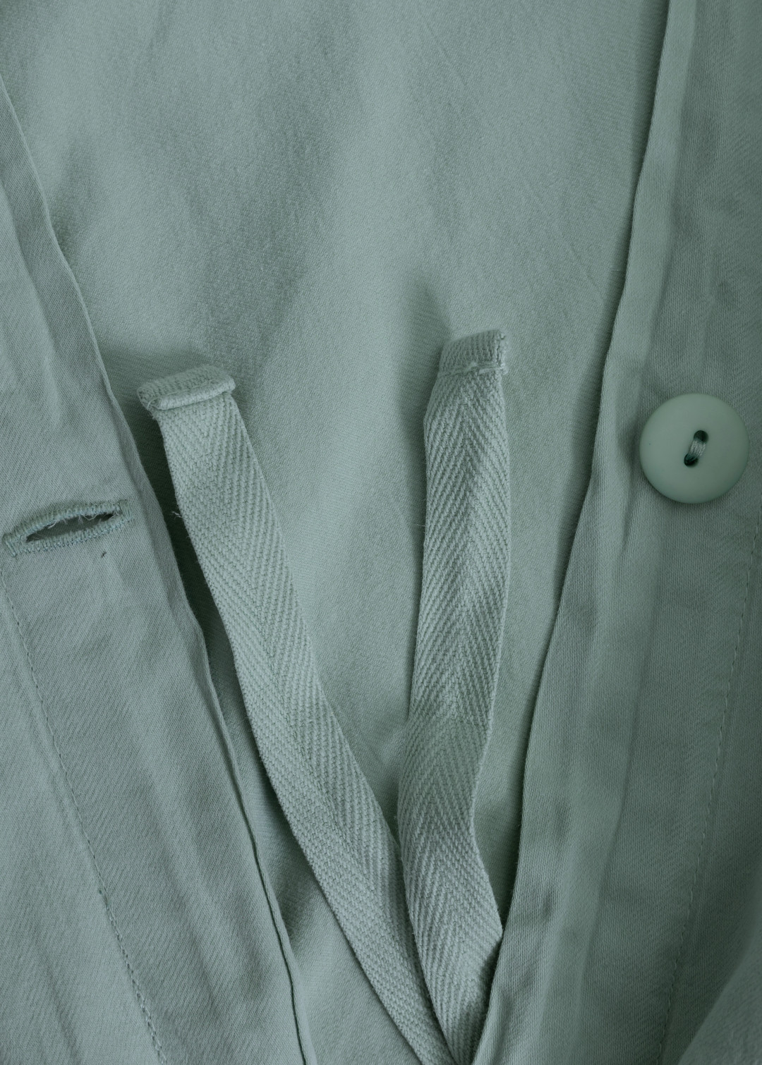 Фото Bed Set Close To Skin Ocean