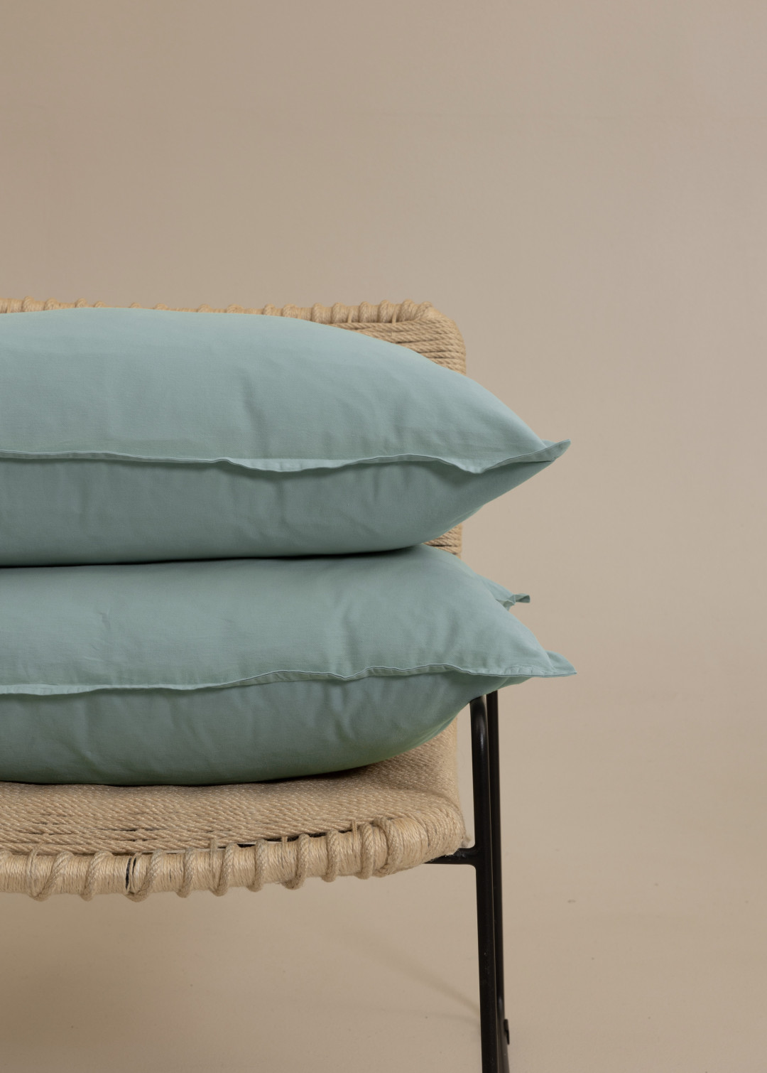 Фото Bed Set Close To Skin Ocean