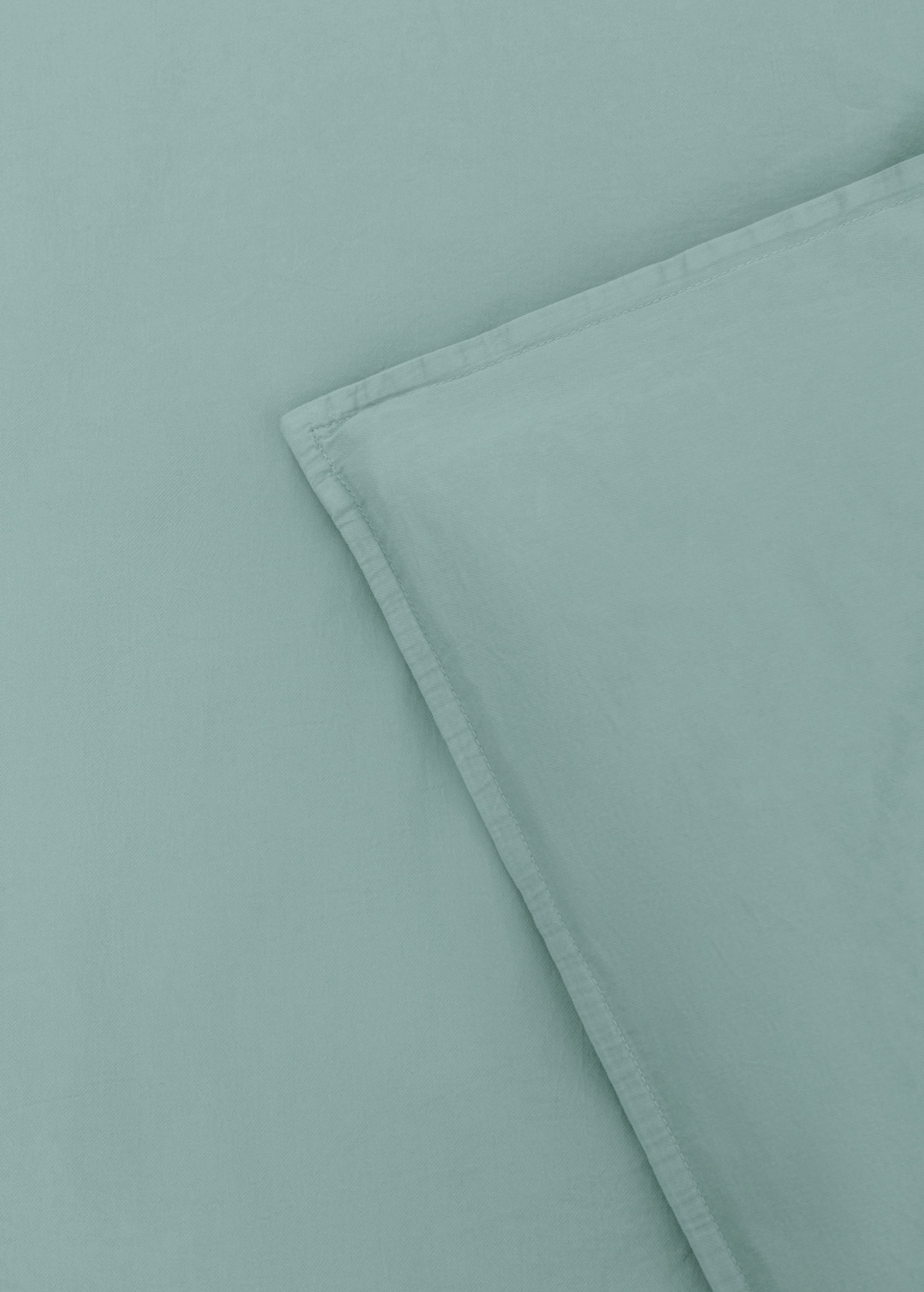 Фото Bed Set Close To Skin Ocean