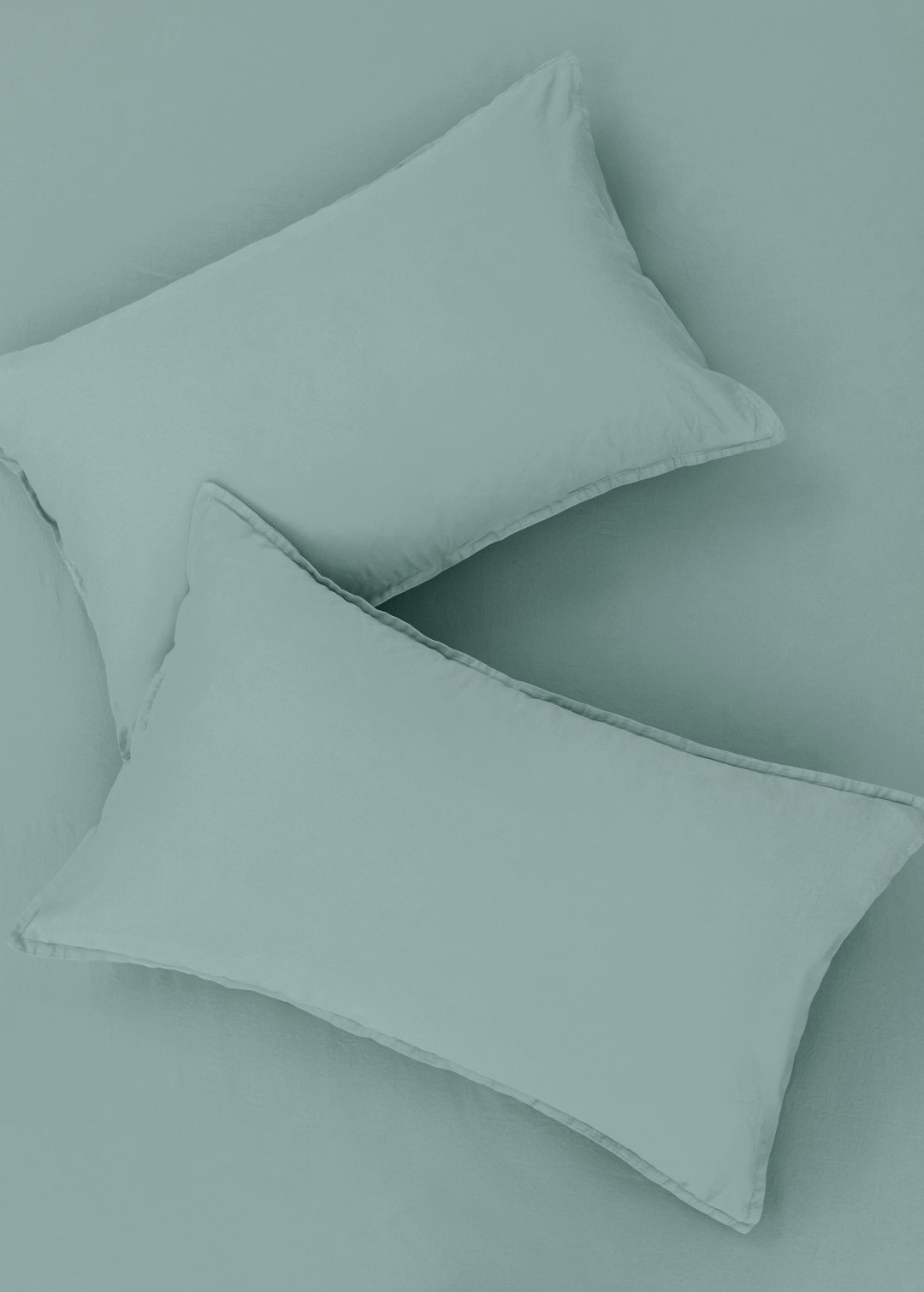 Фото Bed Set Close To Skin Ocean