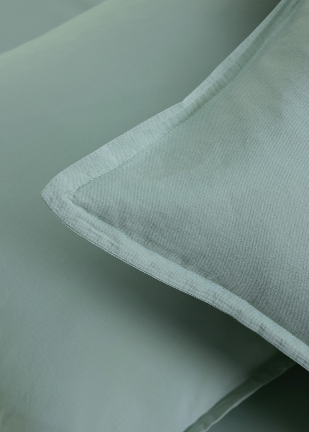 Фото Pillowcases Close To Skin Ocean