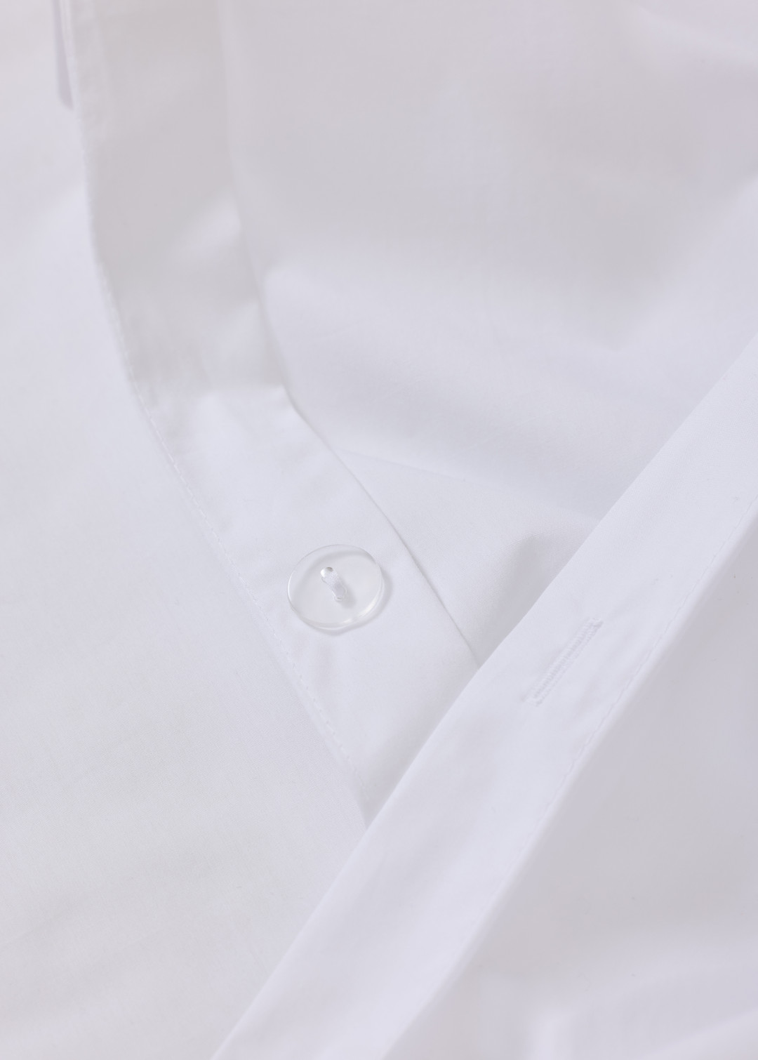 Фото Duvet Cover Mix and Match Light Blue