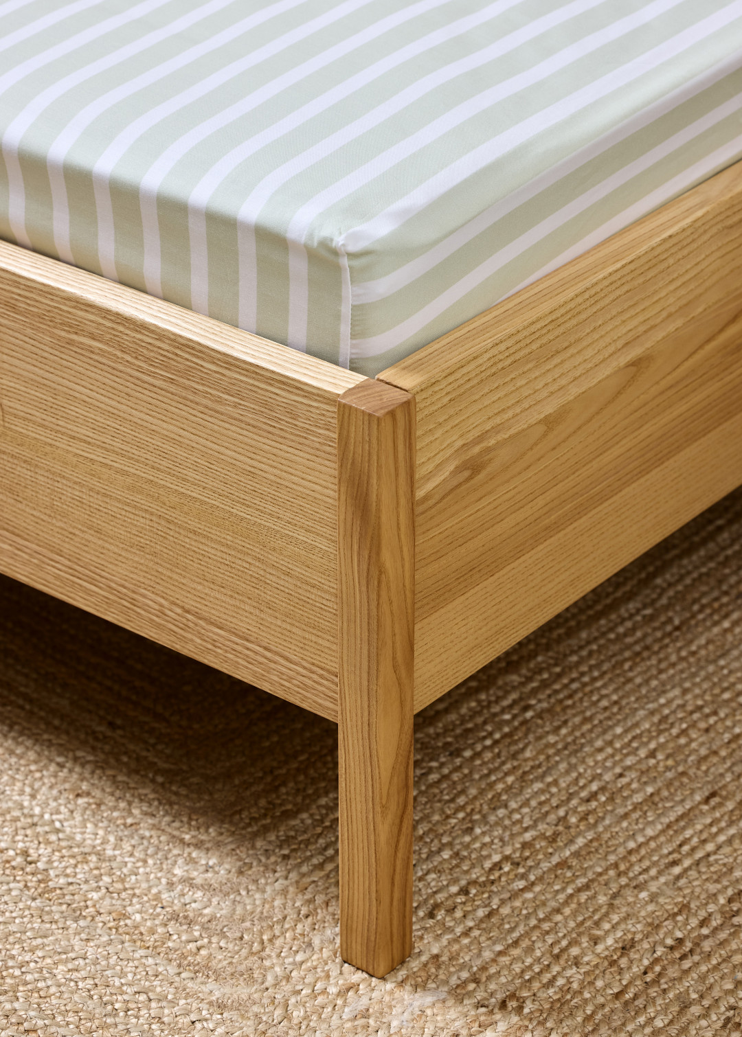 Фото Bed Set Bright July