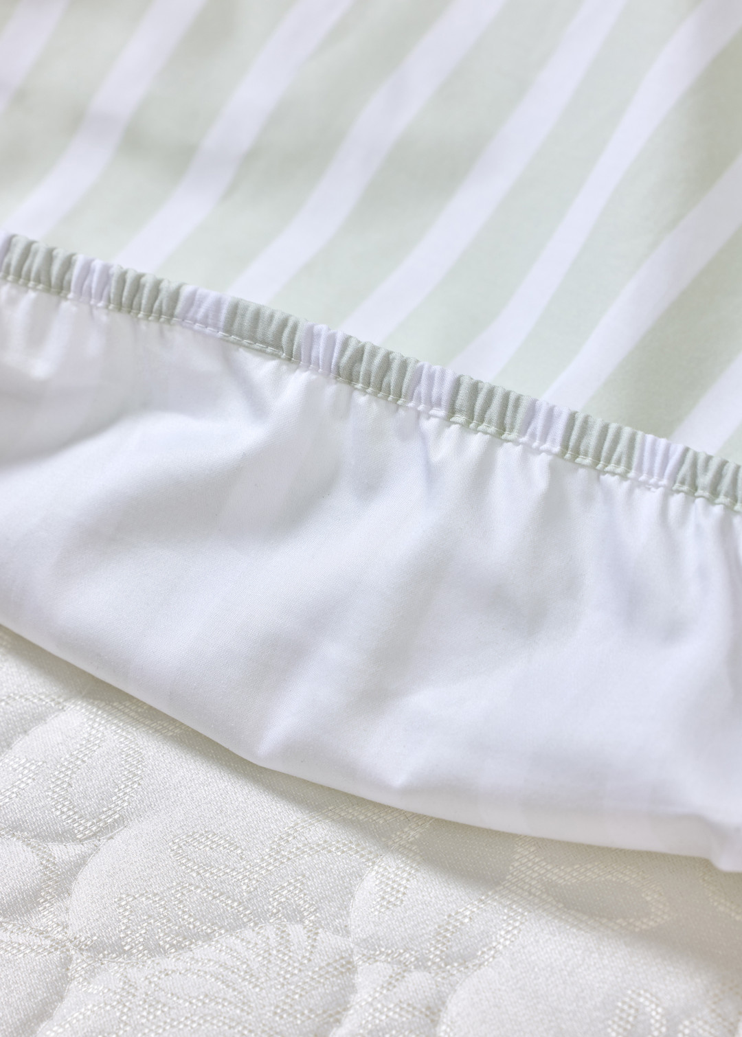 Фото Bed Set Bright July