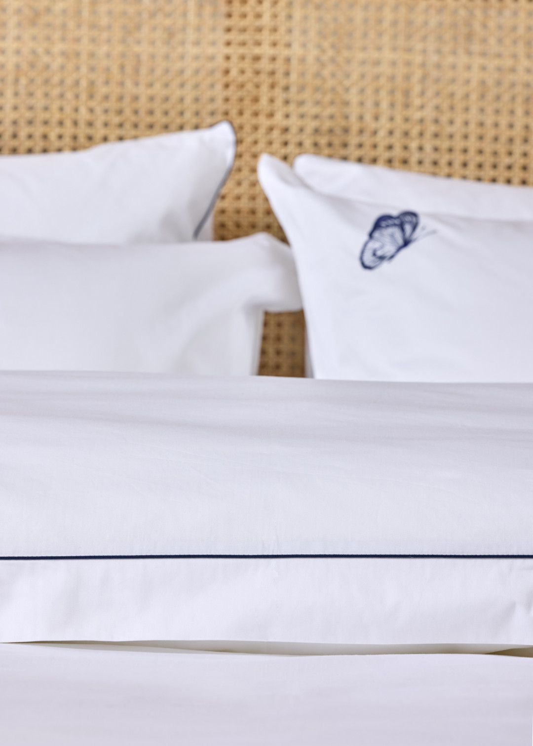 Фото Bed Set Blooming