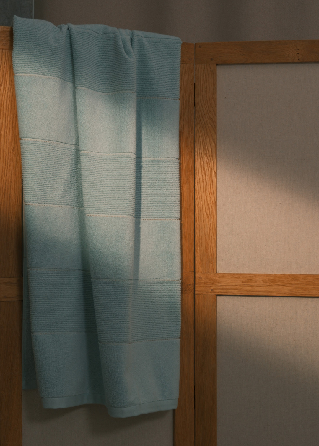 Фото Towel Set Breeze Ocean