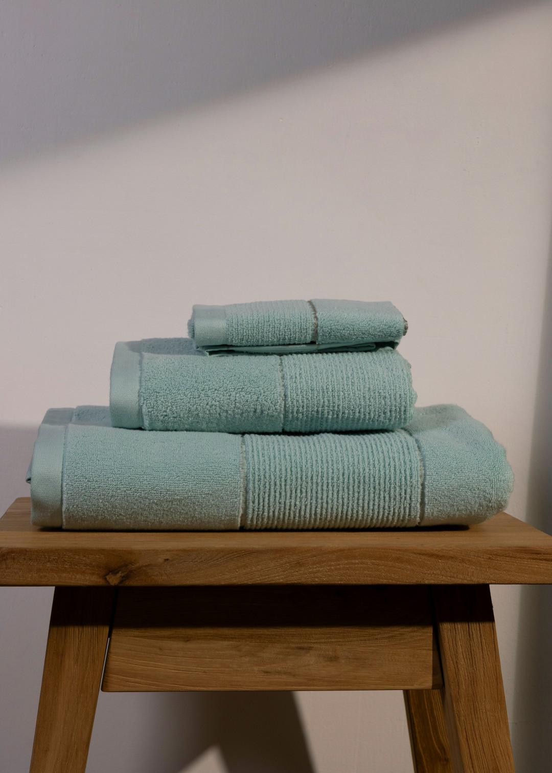 Фото Towel Set Breeze Ocean