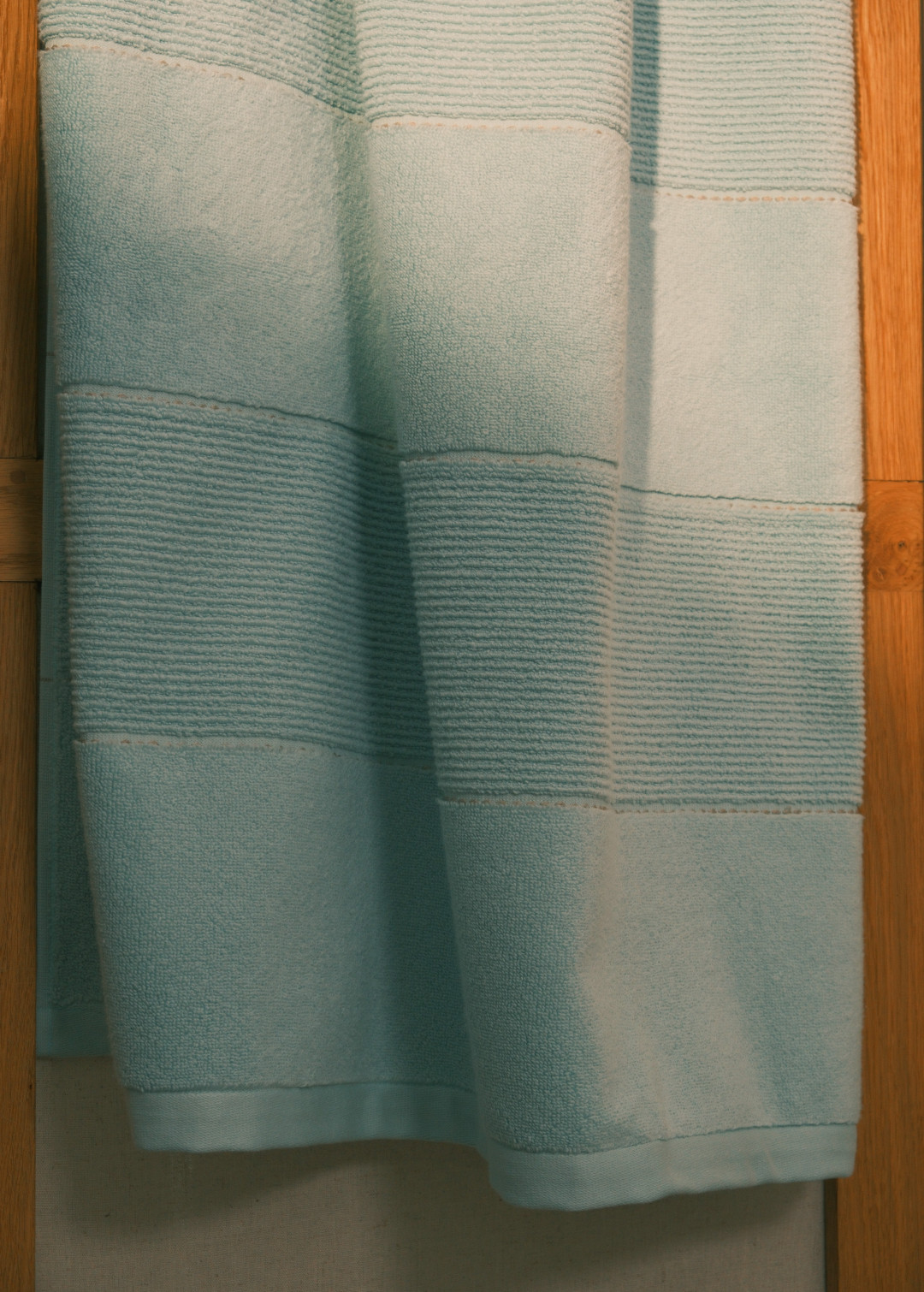 Фото Towel Set Breeze Ocean