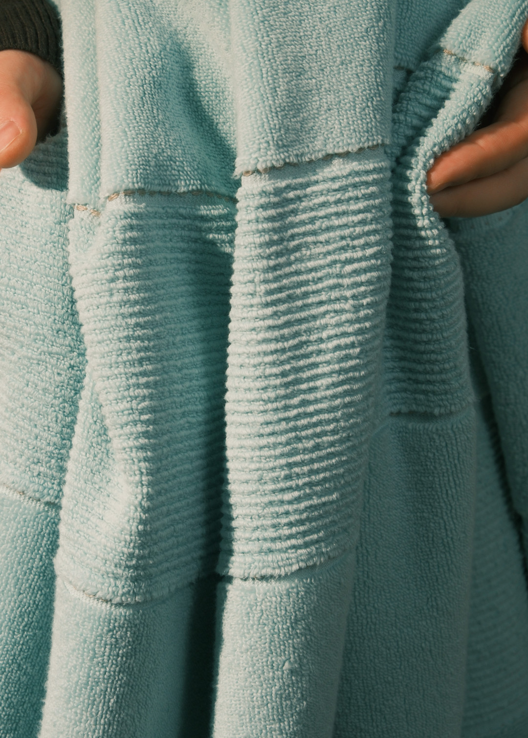 Фото Towel Set Breeze Ocean