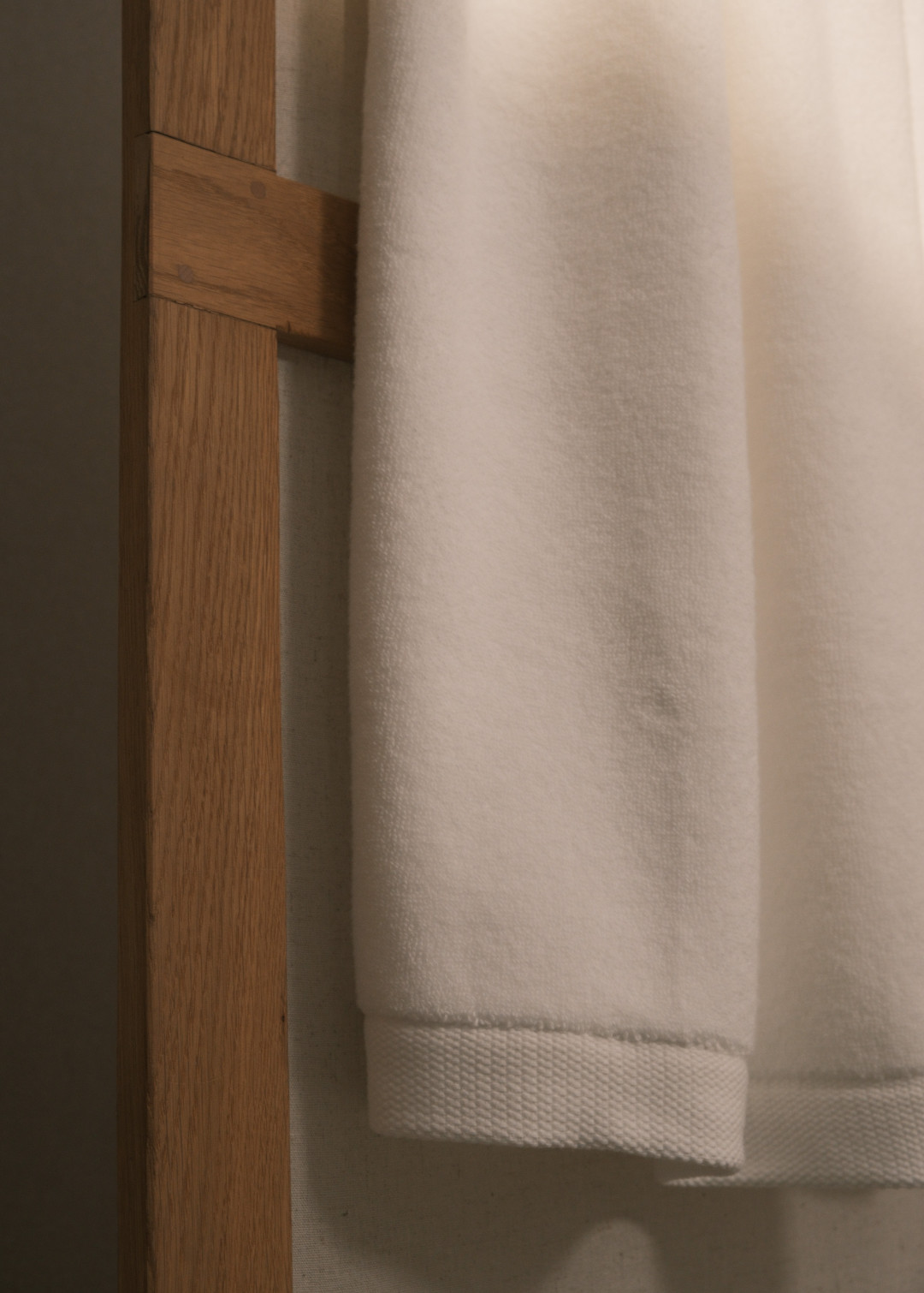 Фото Towel Set Cloud White