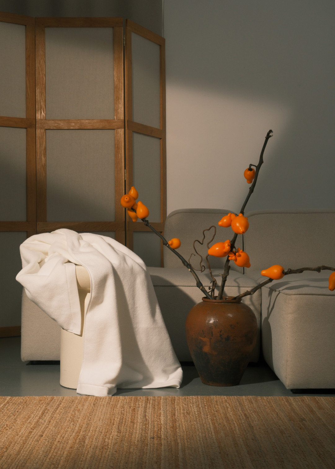 Фото Towel Set Cloud White