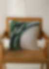 Morning Green