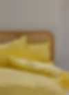 Фото Duvet Cover with Pillowcases Tender Days Lemon Cake