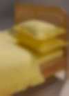 Фото Duvet Cover with Pillowcases Tender Days Lemon Cake