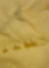 Фото Duvet Cover with Pillowcases Tender Days Lemon Cake