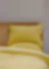 Фото Duvet Cover with Pillowcases Tender Days Lemon Cake