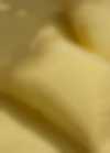 Фото Pillowcases Tender Days Lemon Cake