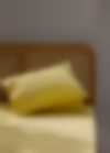 Pillowcases Tender Days Lemon Cake