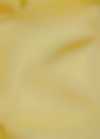 Фото Flat sheet Tender Days Lemon Cake