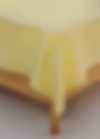 Flat sheet Tender Days Lemon Cake