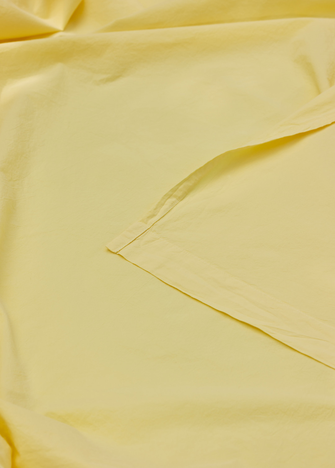 Фото Flat sheet Tender Days Lemon Cake