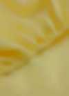 Фото Fitted Sheet Tender Days Lemon Cake