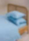 Фото Duvet Cover with Pillowcases Tender Days Blue Sky