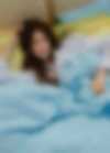 Фото Duvet Cover with Pillowcases Tender Days Sky Blue