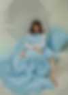 Фото Duvet Cover with Pillowcases Tender Days Sky Blue