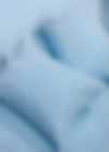 Фото Pillowcases Tender Days Blue Sky