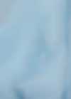 Фото Flat sheet Tender Days Blue Sky