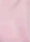 Фото Flat sheet Tender Days Ballerina Pink