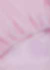 Фото Fitted Sheet Tender Days Ballerina Pink