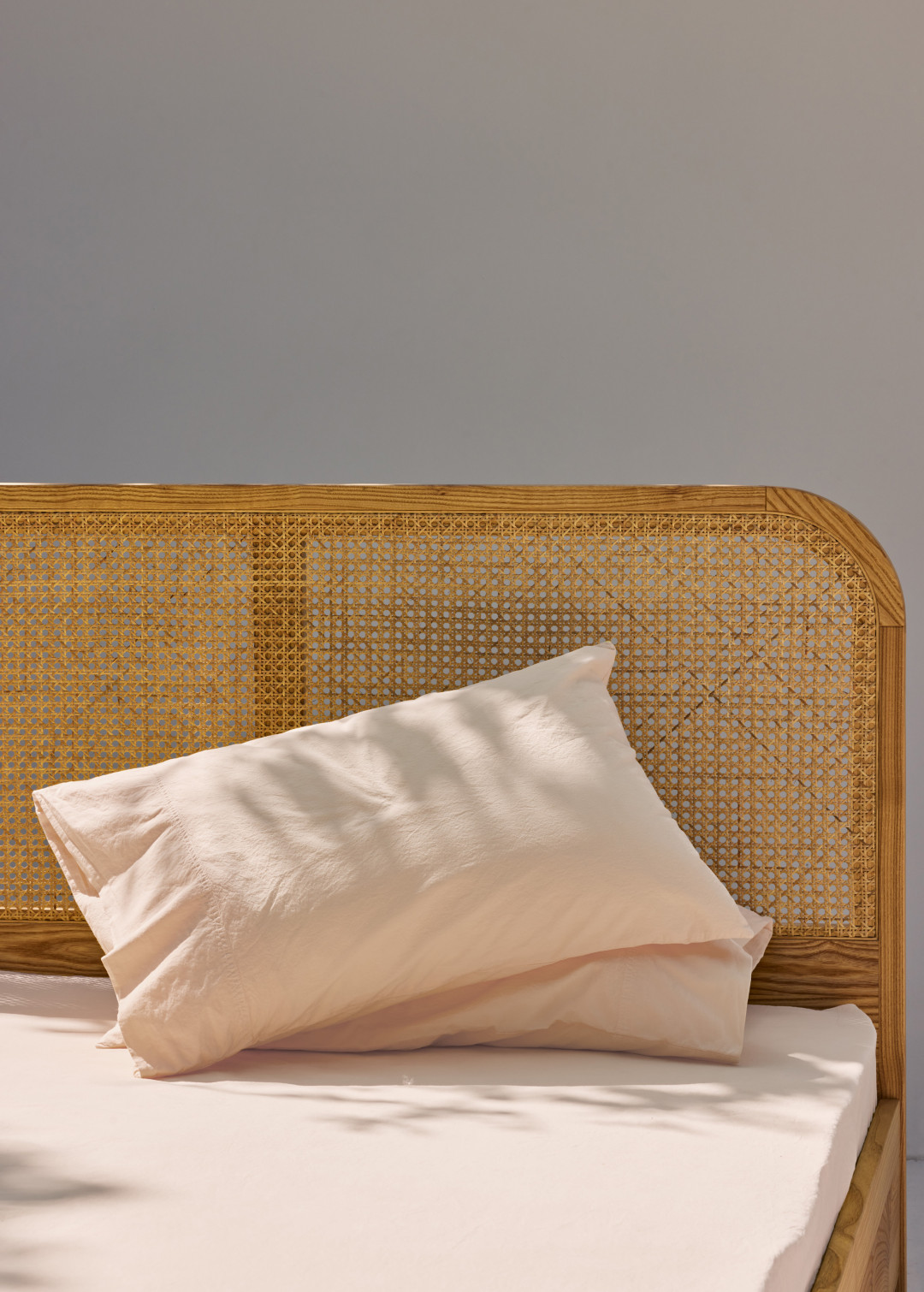 Фото Pillowcases Tender Days Perfect Beige Pillowcases Tender Days Perfect Beige