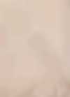 Фото Flat sheet Tender Days Perfect Beige