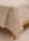 Flat sheet Tender Days Perfect Beige