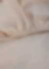 Фото Fitted Sheet Tender Days Perfect Beige