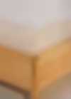 Fitted Sheet Tender Days Perfect Beige