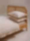 Фото Duvet Cover with Pillowcases Tender Days Perfect Beige