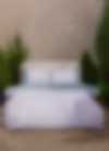 Фото Bed Set Seaside