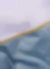 Фото Bed Set Seaside