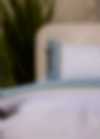 Фото Bed Set Seaside