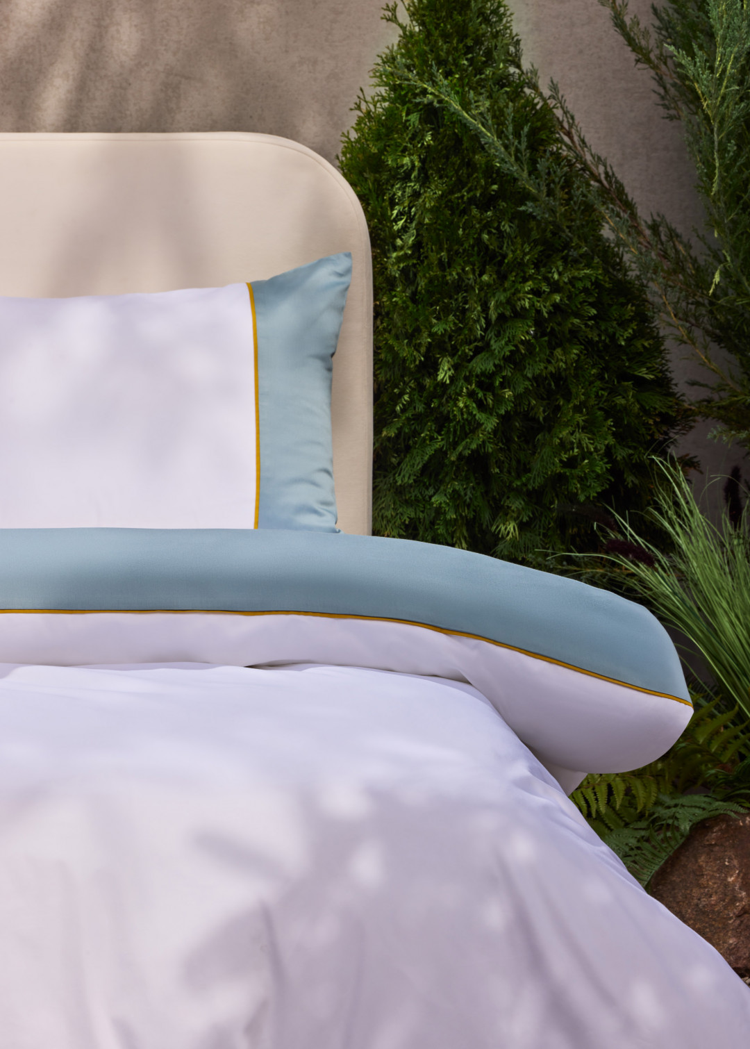 Фото Bed Set Seaside