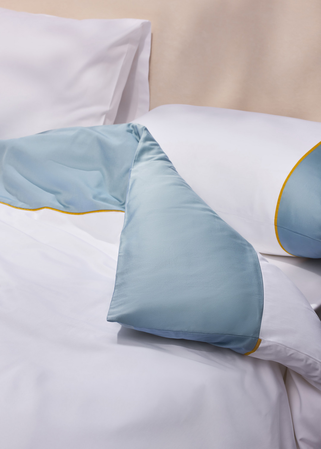 Фото Bed Set Seaside